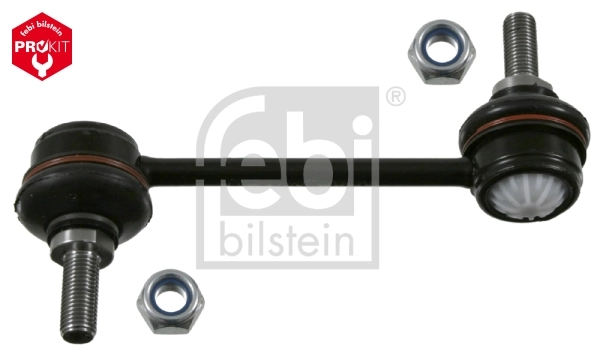 Link/Coupling Rod, stabiliser bar